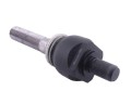 Przegub kierowniczy 235mm- M24x1,5; M28x1,5 AL110918 WARYŃSKI-12850