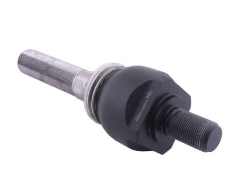 Przegub kierowniczy 235mm- M24x1,5; M28x1,5 AL110918 WARYŃSKI-12850