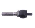 Przegub kierowniczy 235mm- M24x1,5; M28x1,5 AL110918 WARYŃSKI-12853
