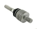 Przegub kierowniczy 235mm- M24x1,5; M28x1,5 AL110918 WARYŃSKI-12851