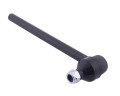 Przegub kierowniczy prawy 285mm- M22x1,5 AL110956 WARYŃSKI-12876