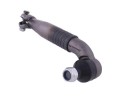 Przegub kierowniczy lewy 285mm- M22x1,5 AL110957 WARYŃSKI-12858