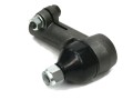 Przegub kierowniczy lewy 285mm- M22x1,5 AL110957 WARYŃSKI-12859