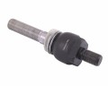 Przegub kierowniczy 240mm- M26x1,5; M28x1,5 AL160202 WARYŃSKI-15789