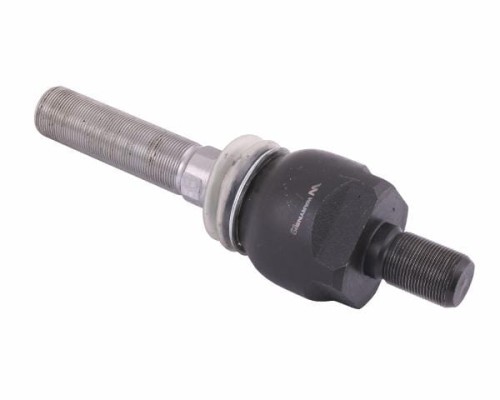 Przegub kierowniczy 240mm- M26x1,5; M28x1,5 AL160202 WARYŃSKI-15789