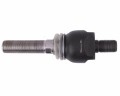 Przegub kierowniczy 240mm- M26x1,5; M28x1,5 AL160202 WARYŃSKI-15791