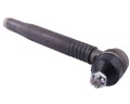 Przegub kierowniczy 240mm- M26x1,5; M28x1,5 AL160202 WARYŃSKI-15790