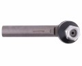 Przegub kierowniczy 225mm- M28x1,5 AL160203 WARYŃSKI-15788