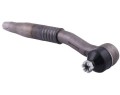 Przegub kierowniczy 225mm- M28x1,5 AL160203 WARYŃSKI-15787