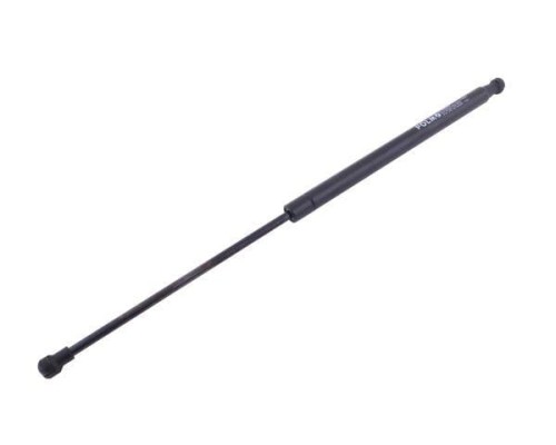 Siłownik szyberdachu L max. 519mm AL160699P JOHN DEERE POLMO-14508