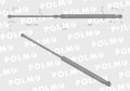 Siłownik szyberdachu L max. 519mm AL160699P JOHN DEERE POLMO-14509
