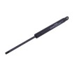 Siłownik szyberdachu L max. 519mm AL160699P JOHN DEERE POLMO-14510