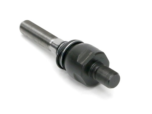 Przegub kierowniczy 211mm - M26x1,5 ; M24x1,5 AL161341 WARYŃSKI-20692