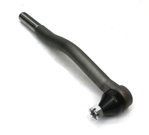 Przegub kierowniczy 345mm AL177948 WARYŃSKI