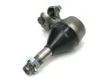Przegub kierowniczy 345mm AL177948 WARYŃSKI-20724