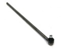Przegub kierowniczy prawy 120mm - M24x1,5 AL177982 WARYŃSKI-20634