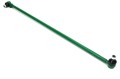 Drążek kierowniczy 1475mm AL178018 WARYŃSKI-20593