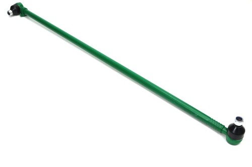 Drążek kierowniczy 1475mm AL178018 WARYŃSKI-20593