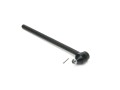 Przegub kierowniczy 370mm AL178098 WARYŃSKI-20700