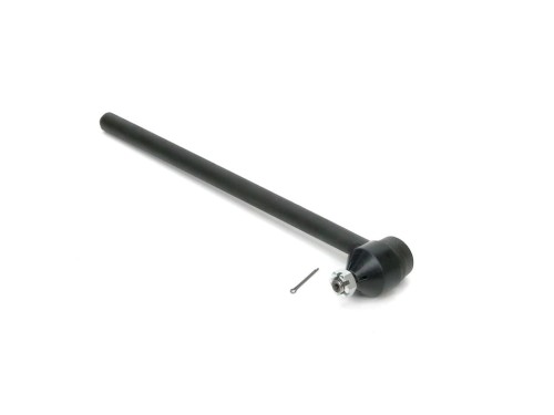 Przegub kierowniczy 370mm AL178098 WARYŃSKI-20700