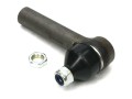 Przegub kierowniczy 370mm AL178098 WARYŃSKI-20701