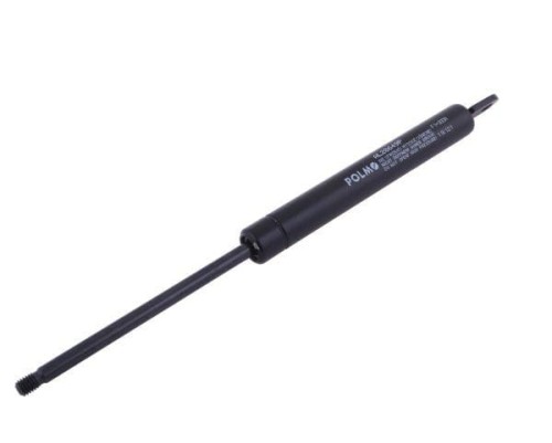 Siłownik szyberdachu L max. 230mm AL28649P JOHN DEERE POLMO-14511