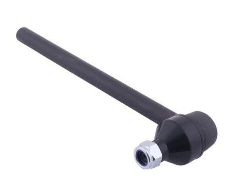 Przegub kierowniczy 322mm AL37505 WARYŃSKI-12903