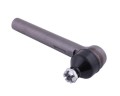 Przegub kierowniczy 322mm AL37505 WARYŃSKI-12905