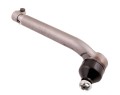 Drążek kierowniczy 330mm AL39018 WARYŃSKI-20619
