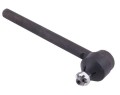 Przegub kierowniczy 240mm AL39019 WARYŃSKI-15771
