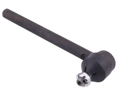 Przegub kierowniczy 240mm AL39019 WARYŃSKI-15771