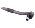 Przegub kierowniczy 240mm AL39019 WARYŃSKI-15772