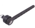 Przegub kierowniczy 240mm AL39019 WARYŃSKI-15773