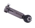 Przegub kierowniczy 148mm- M1 1/8-12 AL39020 WARYŃSKI-12864