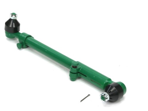 Drążek kierowniczy 478mm AL39023 WARYŃSKI-20575