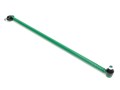 Drążek kierowniczy 908mm AL39036 WARYŃSKI-20968