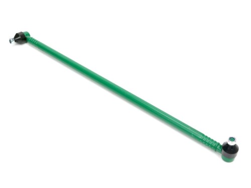 Drążek kierowniczy 908mm AL39036 WARYŃSKI-20968