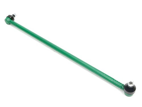 Drążek kierowniczy 908mm AL41600 WARYŃSKI-20767