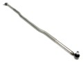 Drążek kierowniczy 908mm AL41600 WARYŃSKI-20768
