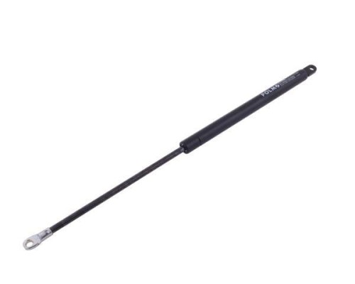 Siłownik maski silnika L max. 485mm AL57948P JOHN DEERE POLMO-14547