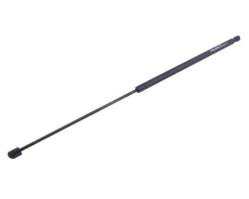 Siłownik szyby tylnej L max. 740mm AL66991P JOHN DEERE POLMO-14556