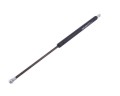 Siłownik szyby tylnej L max. 740mm AL66991P JOHN DEERE POLMO-14558