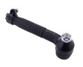Przegub kierowniczy lewy 269mm- M28x1,5 AL68254 WARYŃSKI-12888
