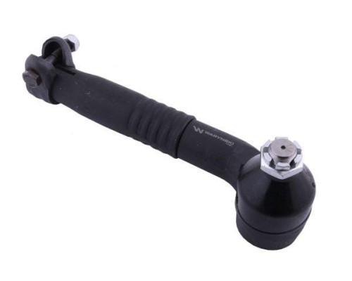 Przegub kierowniczy lewy 269mm- M28x1,5 AL68254 WARYŃSKI-12888
