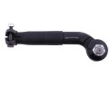 Przegub kierowniczy lewy 269mm- M28x1,5 AL68254 WARYŃSKI-12890