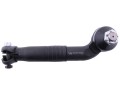 Przegub kierowniczy prawy 269mm- M28x1,5 AL68255 WARYŃSKI-12898