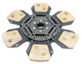 Tarcza sprzęgła Ceramiczna AL70272 JOHN DEERE Waryński-37020