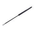 Siłownik szyby przedniej drzwi L max. 284mm AL71412P JOHN DEERE POLMO-14507