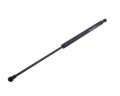 Siłownik szyby przedniej L max. 500mm AL78986P JOHN DEERE POLMO-14553