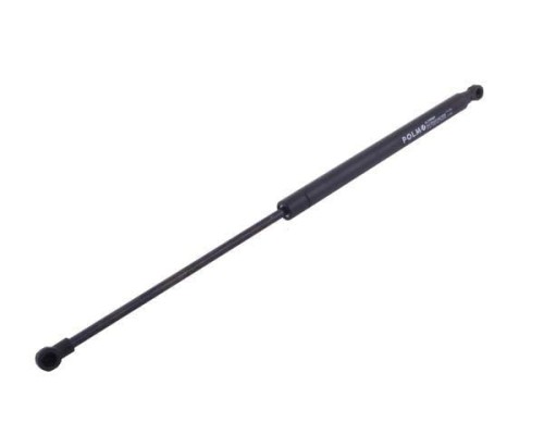 Siłownik szyby przedniej L max. 500mm AL78986P JOHN DEERE POLMO-14553